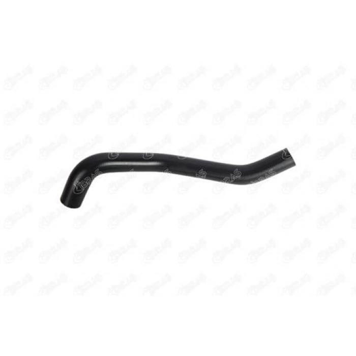 RADYATÖR HORTUMU ASCONA C BM 89-