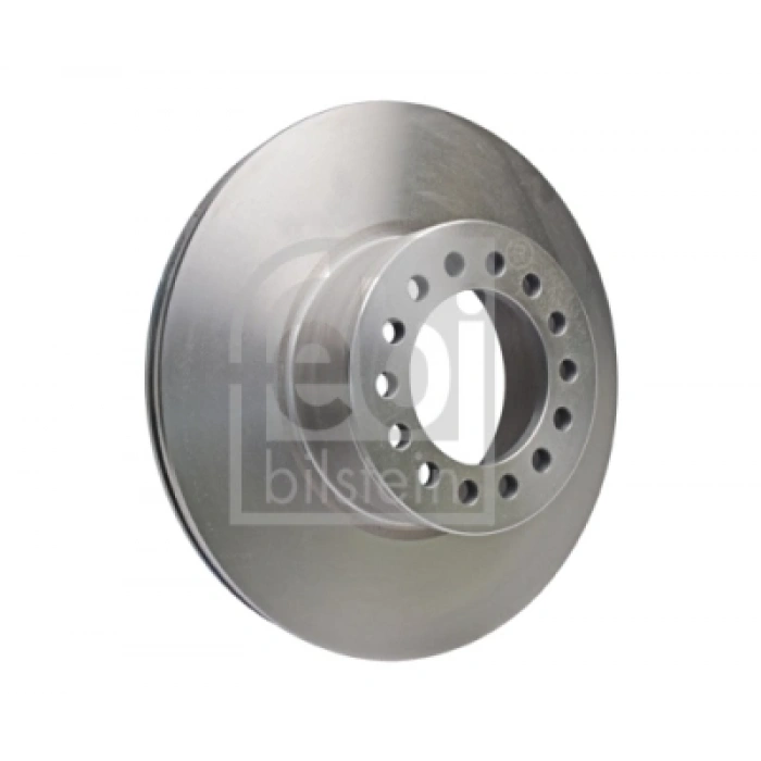 RADYATÖR HORTUMU ASTRA G BM 98-