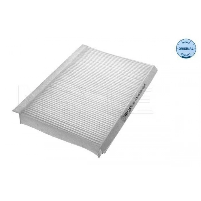 RADYATÖR HORTUMU AUDI 100/200 (44 44Q C3) (08/82-12/91) 80 (8C 8G7 B4) (05/91-08/00) 80/90 (81 85 B2) (08/78-10/88) 80/90 (89 89Q 8A