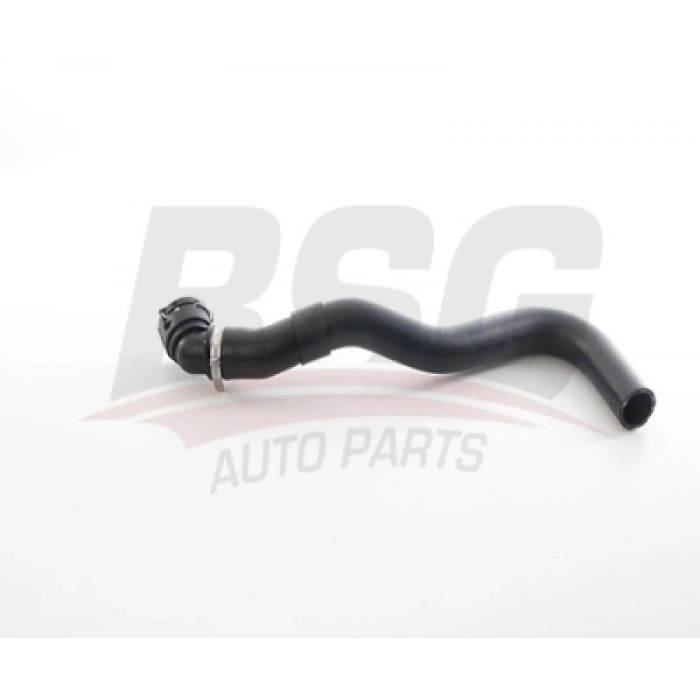 RADYATÖR HORTUMU BOXER IV 2.0 HDI / 2.2 HDI 2015-