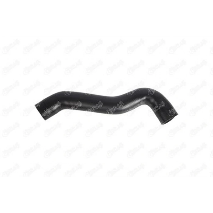 RADYATÖR HORTUMU CANTER FE839-FE859 EURO 4 06-
