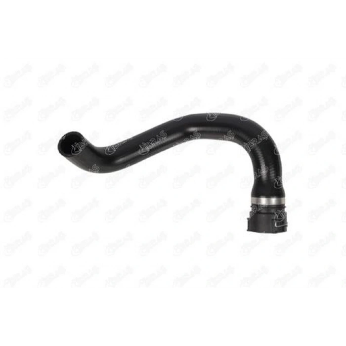 RADYATÖR HORTUMU ÇIKIS G. PUNTO 1.4 T-JET 07-