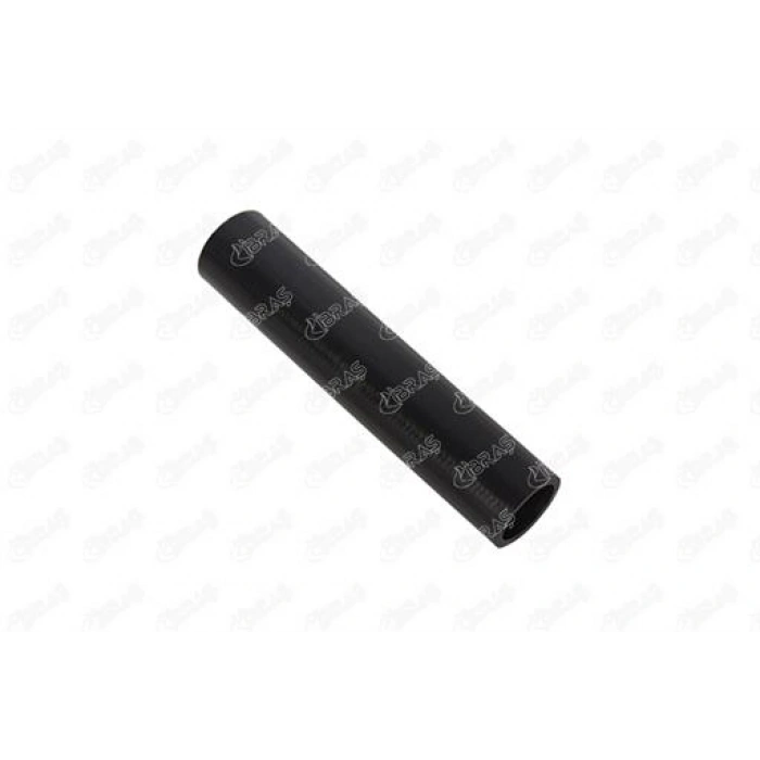 RADYATÖR HORTUMU ÇIKIS KARSAN J9 PREMIER BM 06-