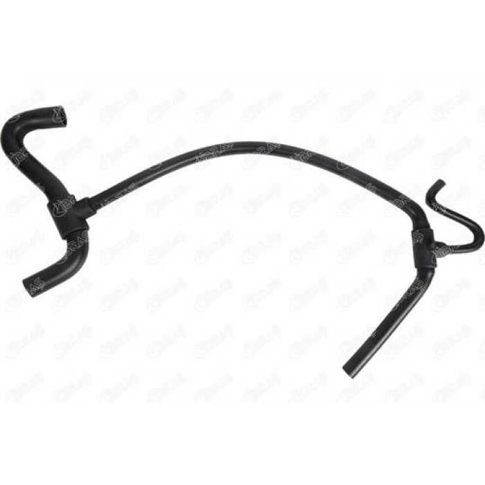 RADYATÖR HORTUMU ÇIKIS PANDA 1.0-1.1 85-03