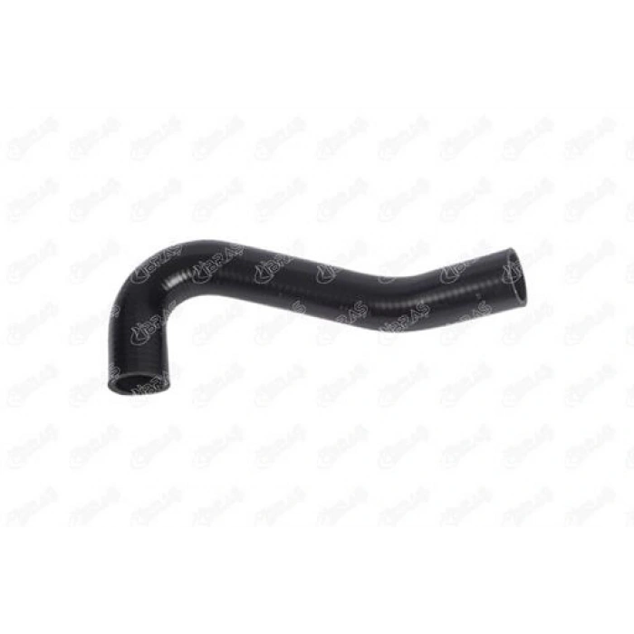 RADYATÖR HORTUMU ÇIKIS PANDA/TERRA BM 80-96