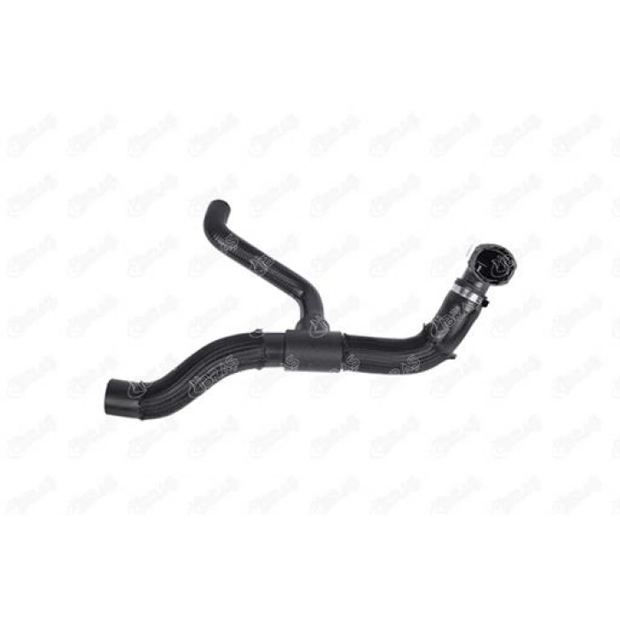 RADYATÖR HORTUMU ÇIKIS PUNTO BM 00-12