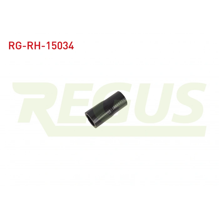 RADYATOR HORTUMU CITROEN BERLINGO (M) 1.9 D 1996-2008