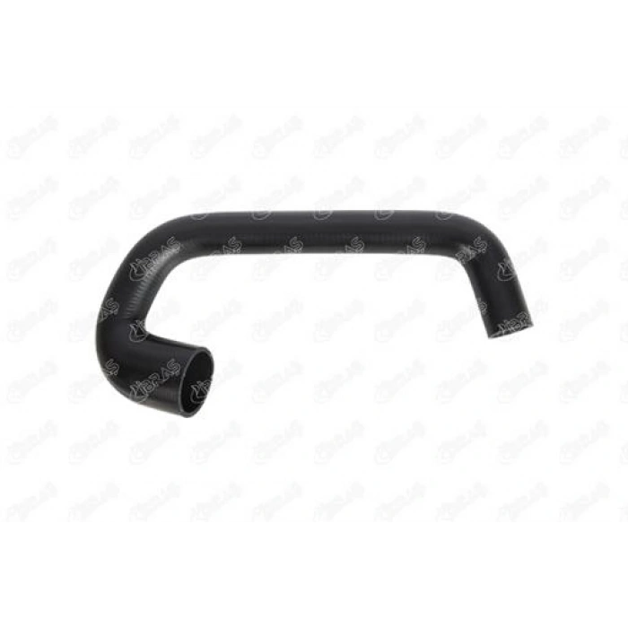 RADYATÖR HORTUMU CORSA A BM 89-