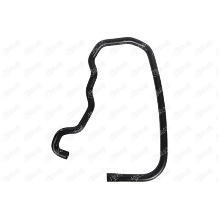 RADYATÖR HORTUMU E38-39 M52 96-98