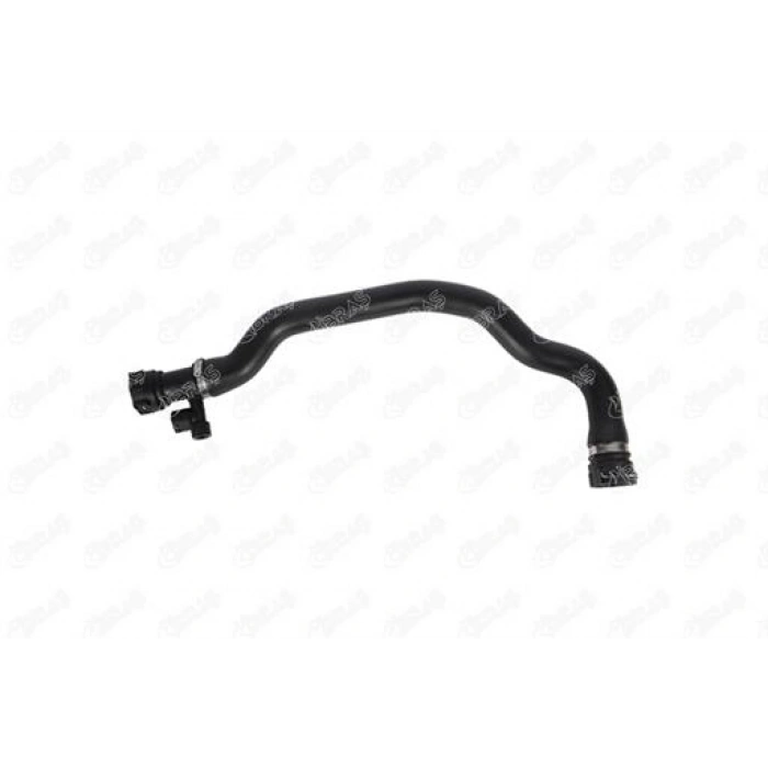 RADYATÖR HORTUMU E46 M47N 03-05