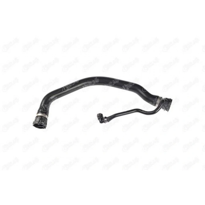 RADYATÖR HORTUMU E60-E61-E3-E64 M57 03-10