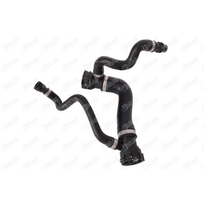 RADYATÖR HORTUMU E60-E61-E63-E64 N52-N53 03-10