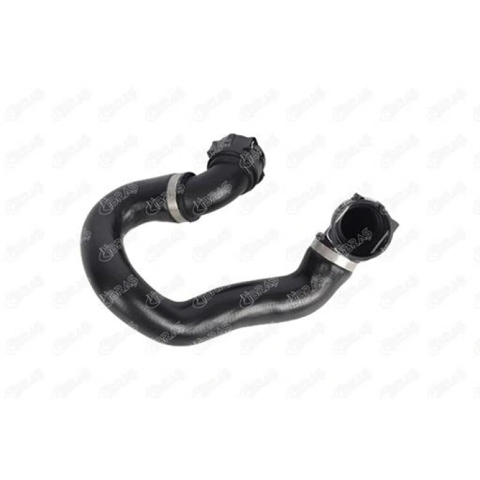 RADYATOR HORTUMU E82-E88-E90-E91-E92-E93 N54-N55 06-