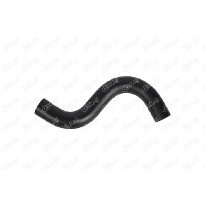 RADYATÖR HORTUMU FIESTA I - II 0.9 - 1.1 76-89