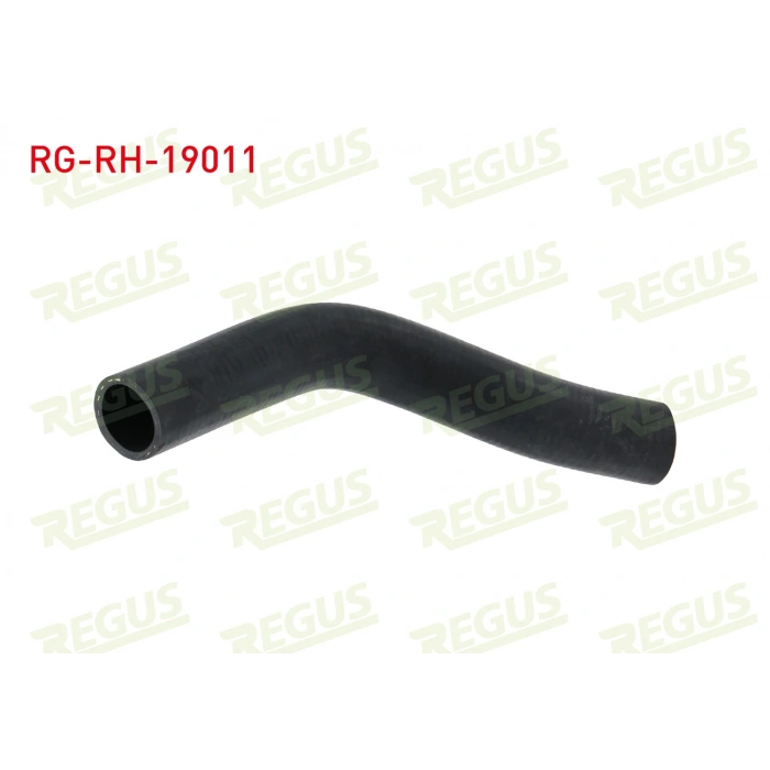 RADYATOR HORTUMU FORD TRANSIT (V347) 3.2 TDCI 2006-2014