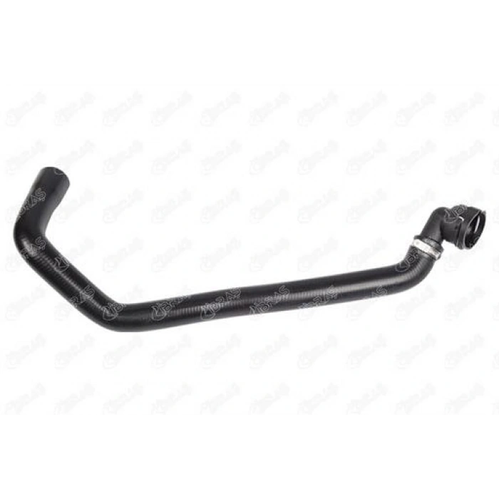 RADYATÖR HORTUMU FREELANDER 2 2.2 TD4 06-14