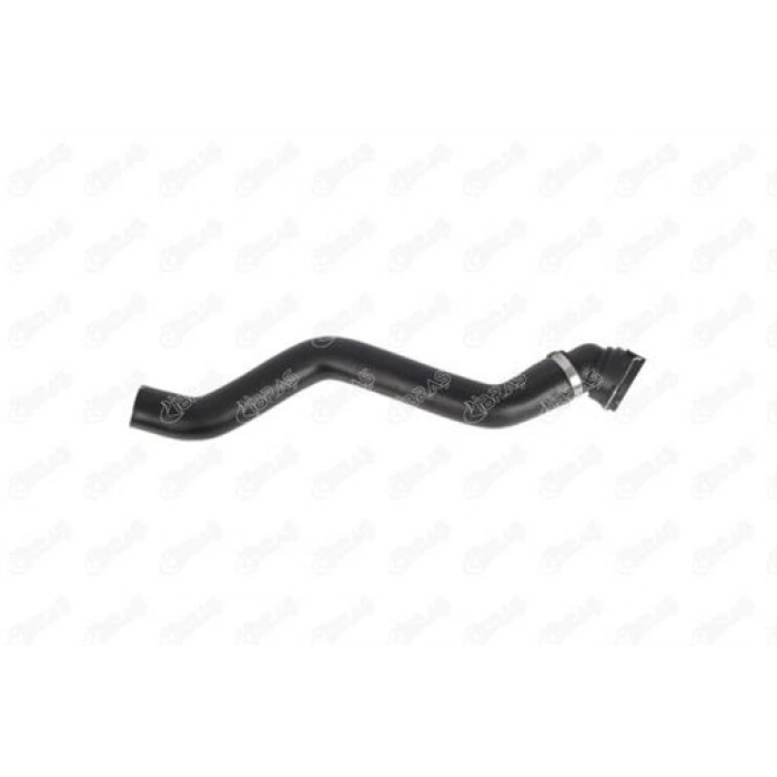 RADYATÖR HORTUMU GIRIS 500X/JEEP RENEGADE 1.6 14-