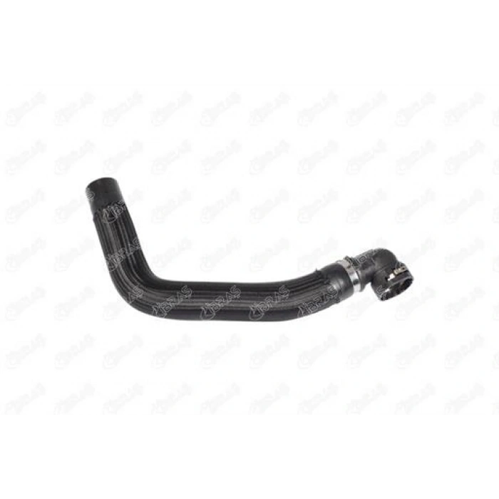 RADYATÖR HORTUMU GIRIS DOBLO BM 02-