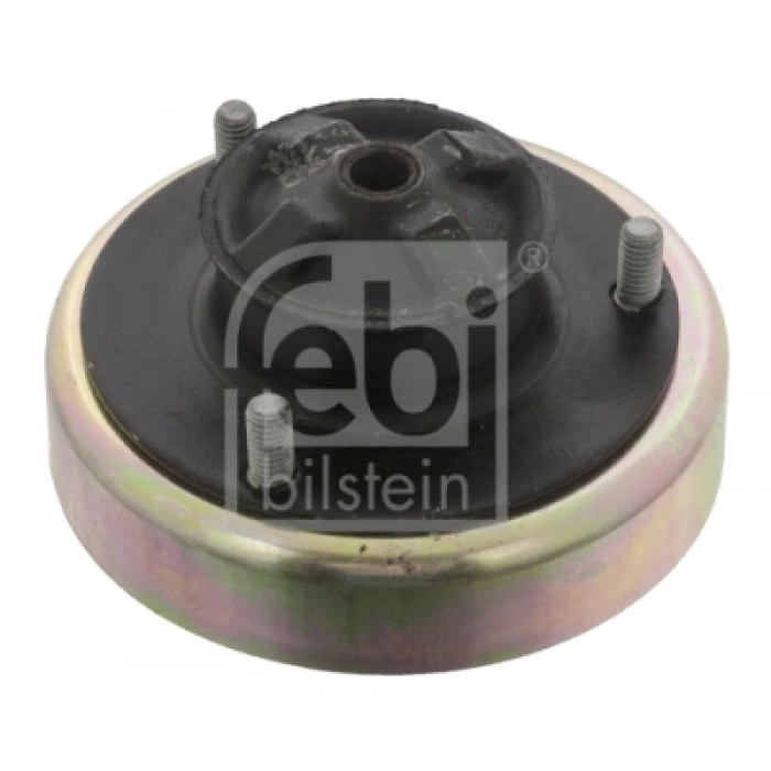 RADYATÖR HORTUMU GIRIS LINEA 1.6 MJET 09-