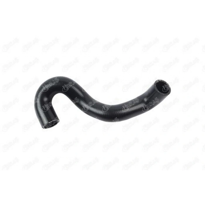 RADYATÖR HORTUMU GIRIS MERIVA A Z16XE 03-