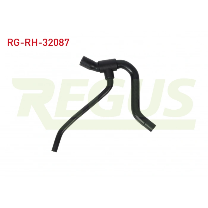 RADYATOR HORTUMU GIRIS OPEL CORSA B 1.4i - 1.6İ 1993-2000