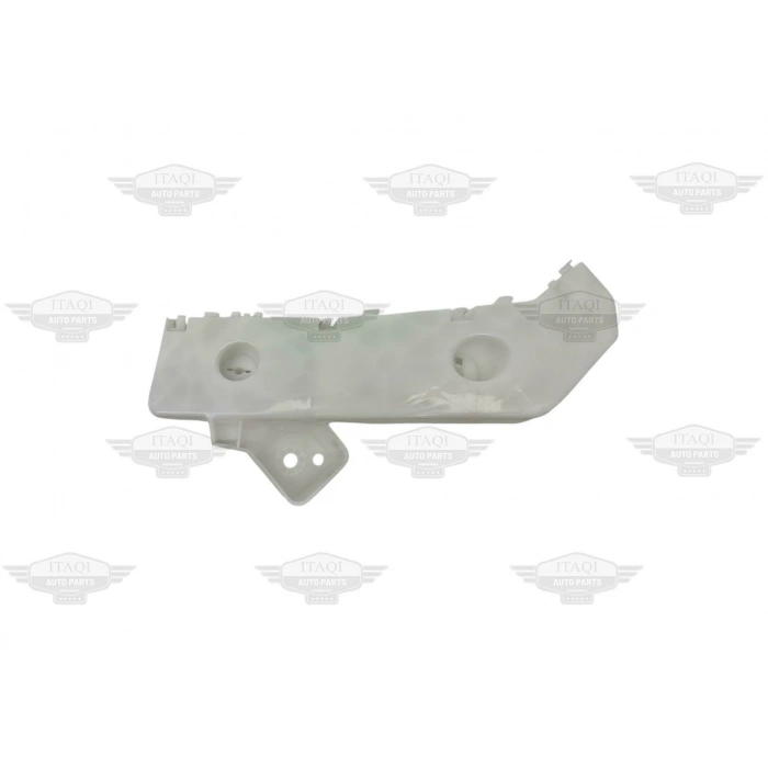 RADYATÖR HORTUMU GIRIS PEUGEOT J9 BM 82-