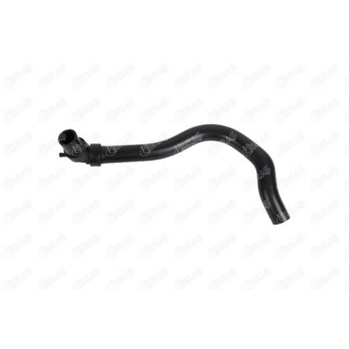 RADYATÖR HORTUMU GIRIS S40 / V40 1.9 D 99-00