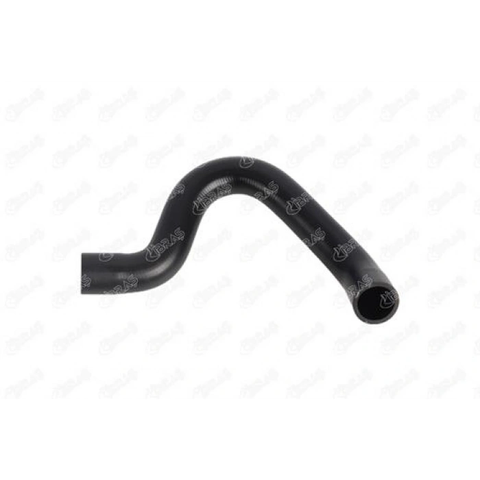 RADYATÖR HORTUMU GIRIS VOLVO C70/S60/S70/V70/ 2.0 T-2.3 T-2.4 D-2.5 T 96-07
