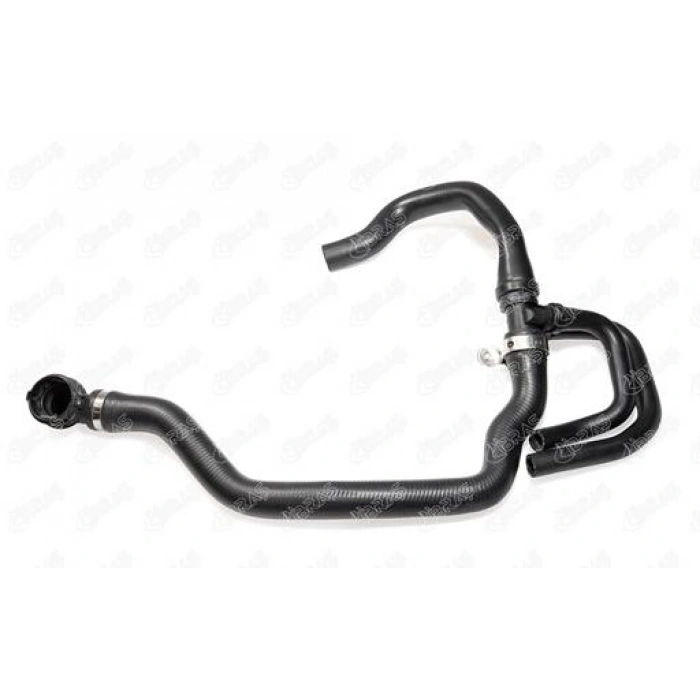 RADYATÖR HORTUMU GRANDLAND BM 17-