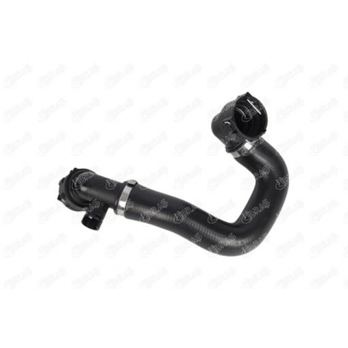 RADYATÖR HORTUMU INSIGNIA-A A16XHT B16SHL 09-