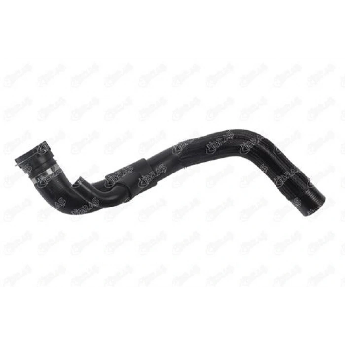 RADYATÖR HORTUMU LAND ROVER RANGE ROVER EVOQUE 2.2 D 11-