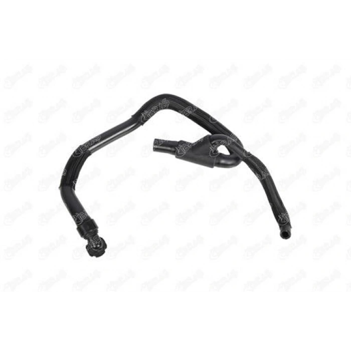 RADYATÖR HORTUMU MASTER III 2.3 DCI 09-