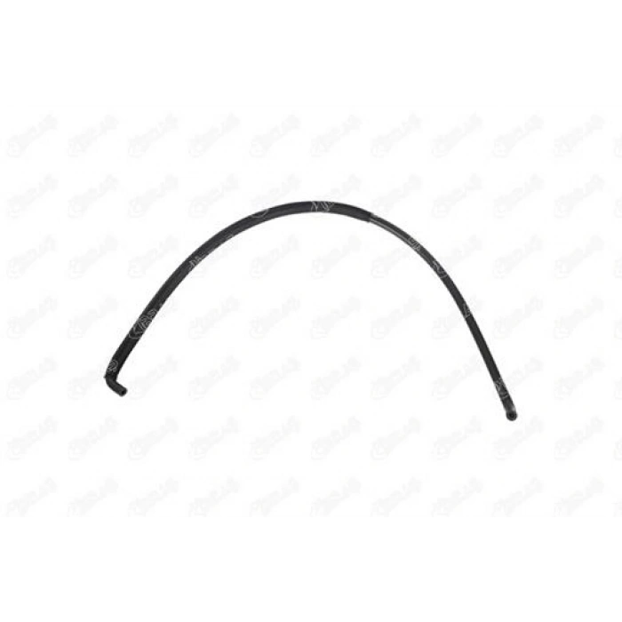 RADYATÖR HORTUMU MEGANE I SCENIC I 1.6 99-