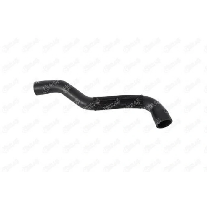 RADYATÖR HORTUMU MINI R52-R53 BM 01-04