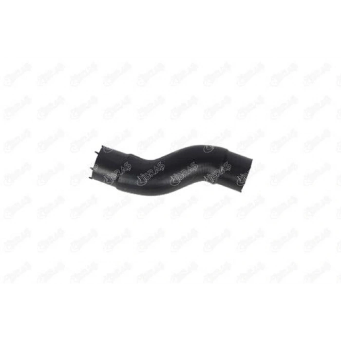 RADYATÖR HORTUMU MINI R55-R56-R57-R58-R59 BM 07-