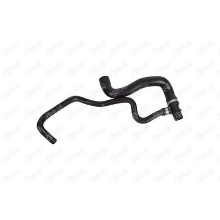 RADYATÖR HORTUMU MINI R55-R56-R57-R58-R59 N16-N18 07-