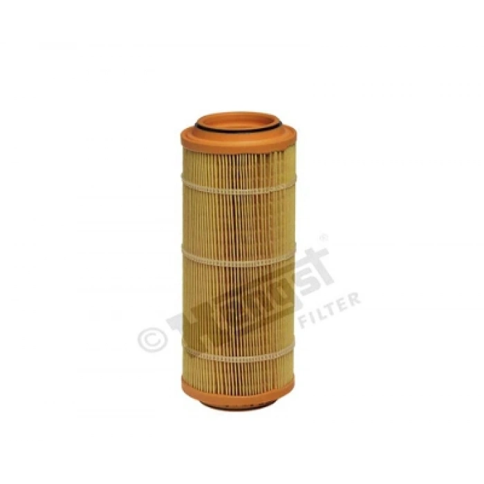 RADYATÖR HORTUMU MINI R55-R56-R57-R58-R59 N16-N18 07-