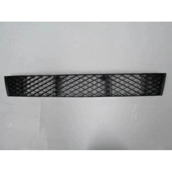 RADYATÖR HORTUMU MINI R60-R61 N18 10-