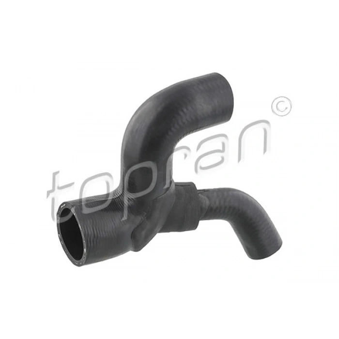 RADYATOR HORTUMU OPEL ASTRA G CORSA C VECTRA B VECTRA C ZAFIRA A MERIVA A Z1.6XEP Z16YNG Z16XE X16XEL Y16XE 98-07