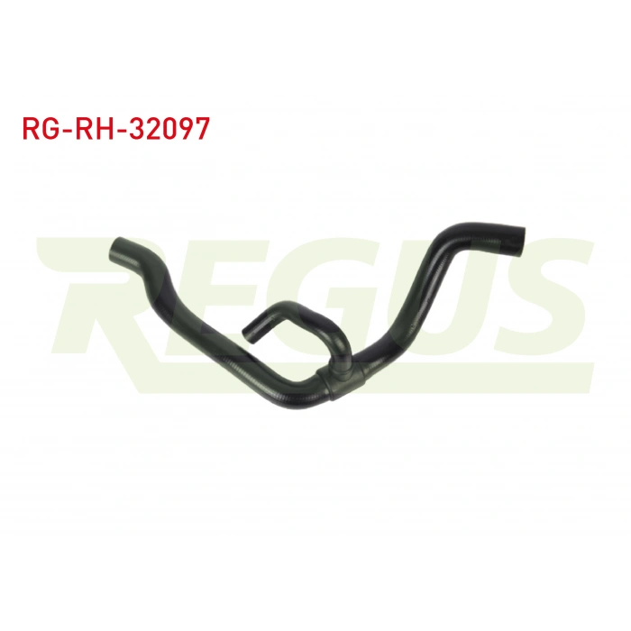 RADYATOR HORTUMU OPEL INSIGNIA 2.0 T 2008-