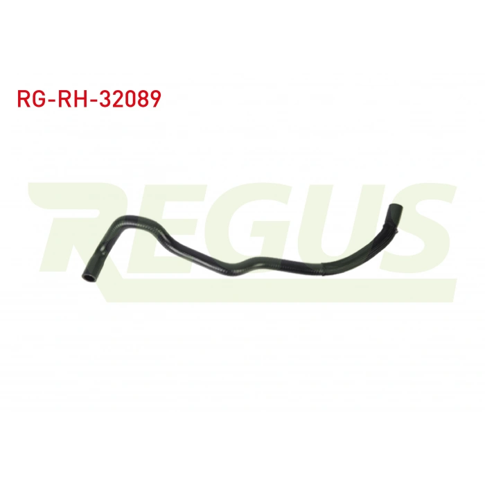 RADYATOR HORTUMU OPEL VECTRA C 2.0 DTI - 2.2 DTI 2002-2008/ SIGNUM 2.0 DTI - 2.2 DTI 2003-