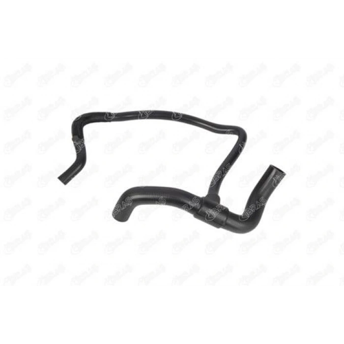 RADYATÖR HORTUMU PUNTO BM 97-00