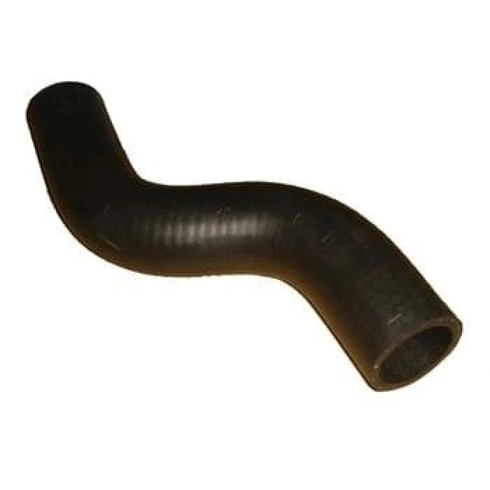 RADYATÖR HORTUMU RADYATÖR ÇIKIS HORTUMU . . .