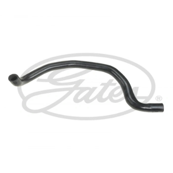 RADYATÖR HORTUMU S70/C70/V70/850 BM 91-