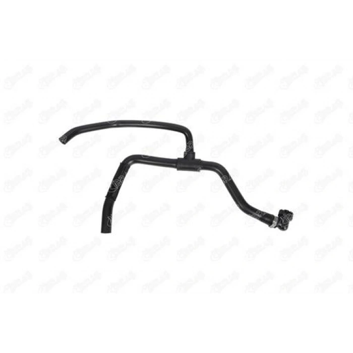 RADYATÖR HORTUMU SU POMPASI HORTUMU MASTER III 2.3 DCI 09-