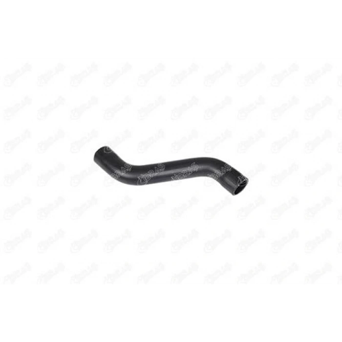 RADYATÖR HORTUMU ÜST 202-210 M604 96-00