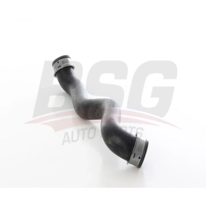 RADYATÖR HORTUMU ÜST 204-212-207-CLS 218 276 2011-2018