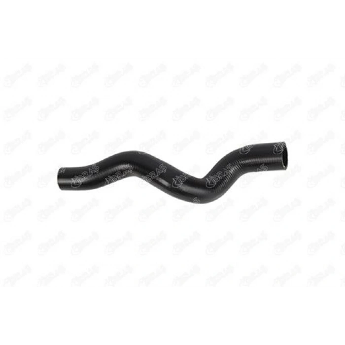 RADYATÖR HORTUMU ÜST 206/206+ 1.4 HDI 98-