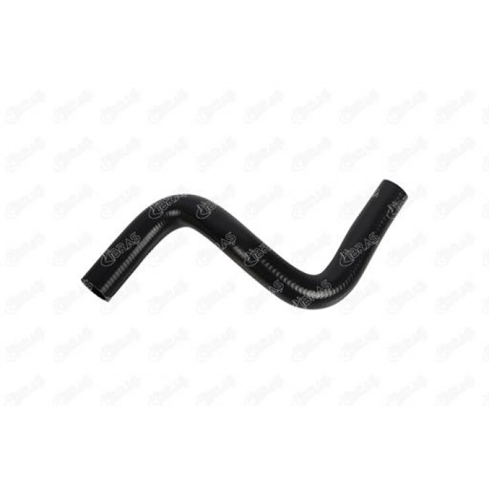 RADYATÖR HORTUMU ÜST 207 1.4 HDI 06-