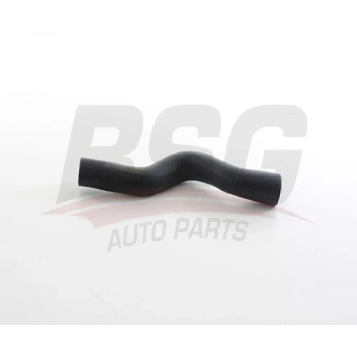 RADYATÖR HORTUMU ÜST 207/208/301/2008/C-ELYSEE 1.6 HDI 07-